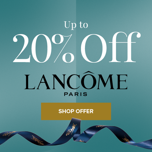 kings-birthday-offer-lancome